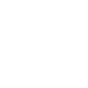 shere khan play button image